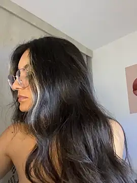 Cat2525 Live XXX-chat