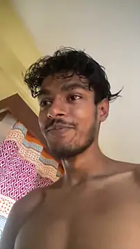 GunSlay's Live XXX Chat