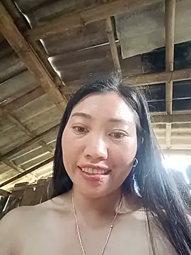 Živý XXX chat Lovephay8x