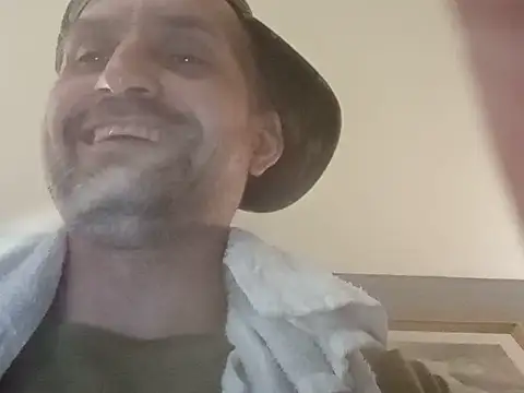 Webkamerová show Viciouzz1