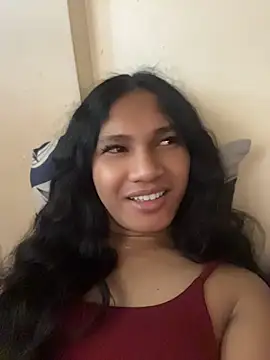 slutty_aki Pertunjukan Webcam