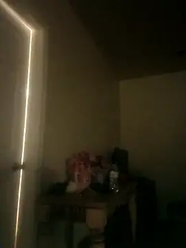FUNINWV9 라이브 XXX 채팅