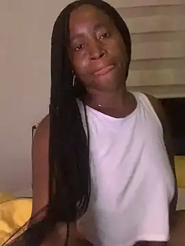MISSMAYSROOM's Live XXX Chat