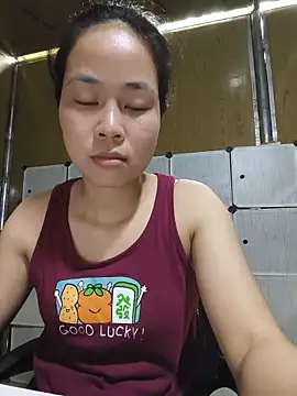Cat-meown Live XXX chat