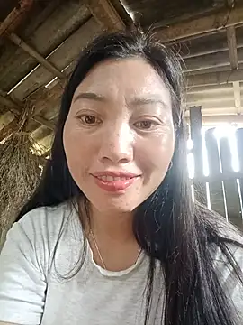 Lovephay8x's Live XXX Chat