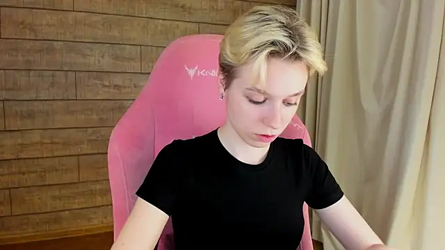 AgataGate Live XXX-Chat