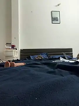 Zayn_71 Chat XXX live