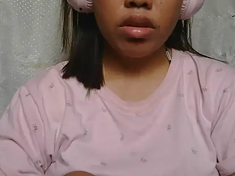 ChubbyButty Chat XXX live