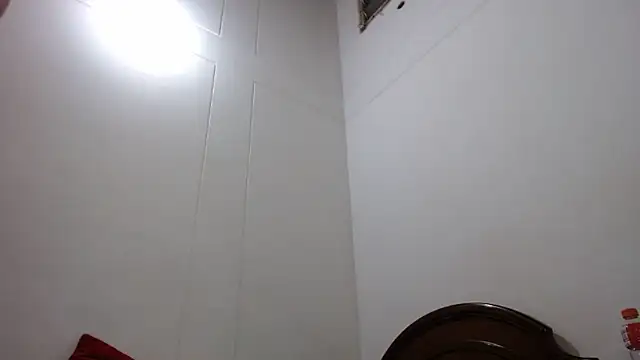 Czat XXX na żywo – joacob00m