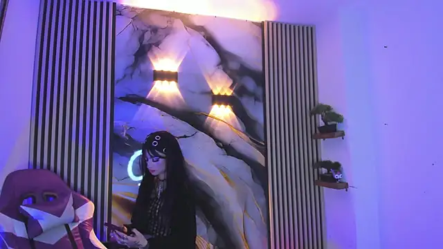 Онлайн чат XXX chloe_jacksonn