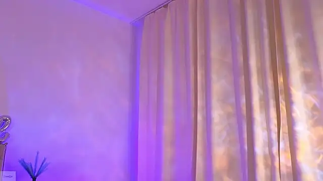 Chat +18 de Jules_night ao vivo