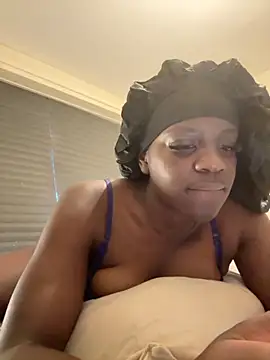 Chat XXX Live bry8661