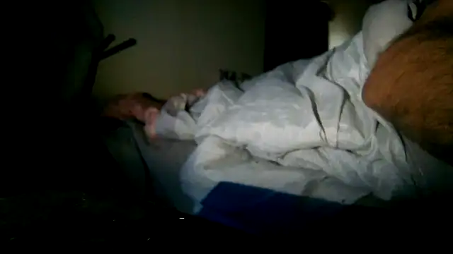 Czat XXX na żywo – fntbzh56