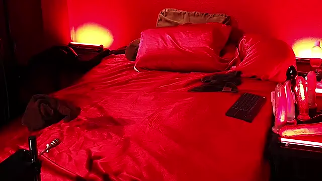 Czat XXX na żywo – JenniferCD