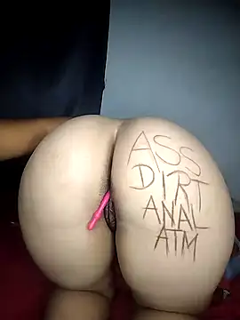 Bel_amour777's Live XXX Chat