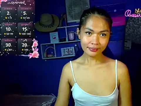 Chat XXX ao vivo de janelovers143