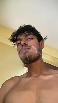 Chat XXX Live GunSlay