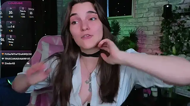 Rune_Veila Obrolan Langsung XXX