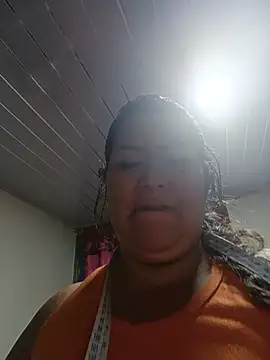 Онлайн чат XXX Brenda_Berck_