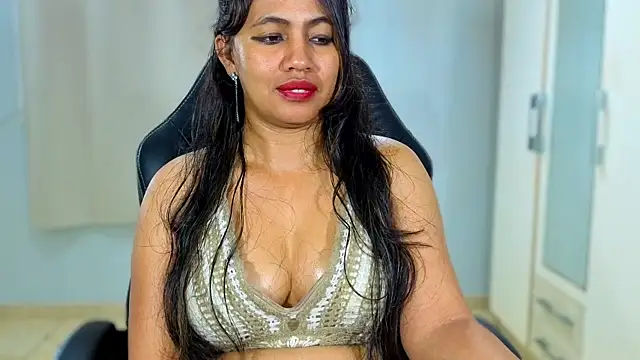 FannyXhot Chat XXX live
