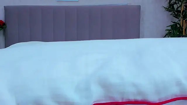 Živý XXX chat Camilla_Kelly