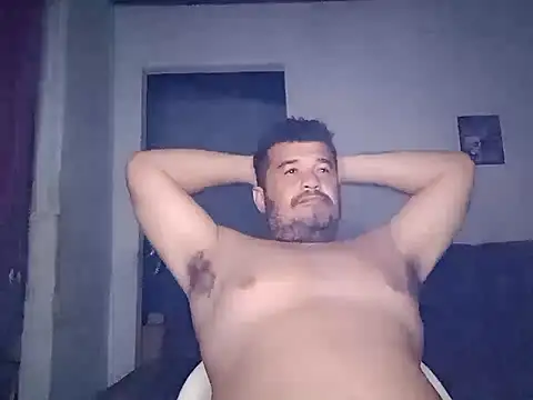 Chat XXX en directo de tarra122