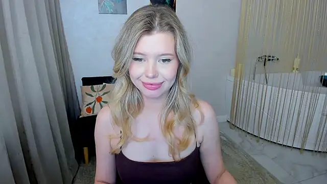 Živý XXX chat FollowLovee