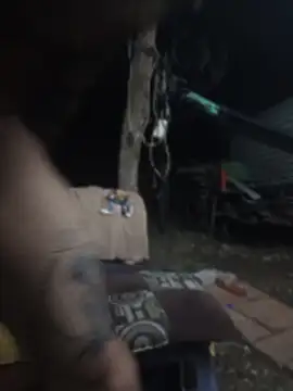 Chat XXX en directo de cielo420