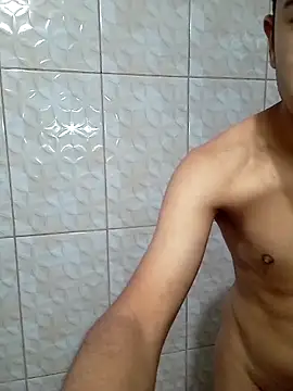 sss020 Live XXX-Chat