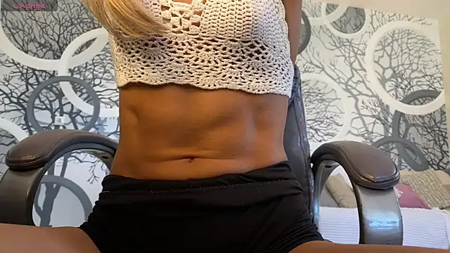viviann_evansn Live XXX chat