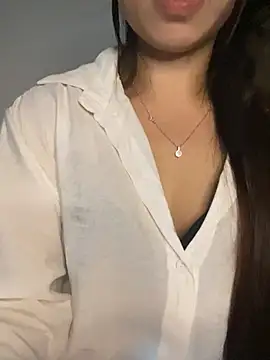 Mayly_lucky2: απευθείας συνομιλία ΧΧΧ