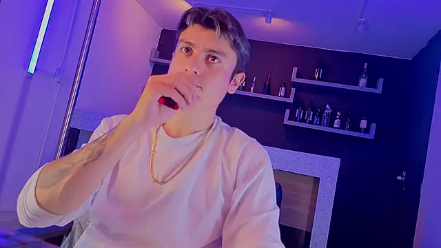 Chat XXX ao vivo de angel_still_