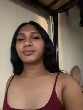 slutty_aki 现场XXX聊天