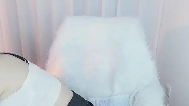 -zhuzhu-999- 现场XXX聊天