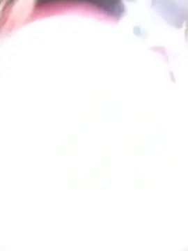Show de webcam de kimCosseyy