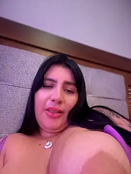 Vicky_Sixx Obrolan Langsung XXX