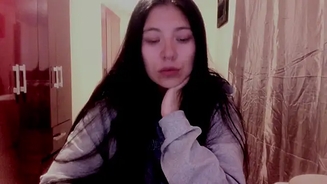 wishm3 라이브 XXX 채팅
