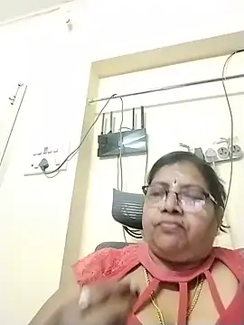 bigbum68 লাইভ XXX চ্যাট