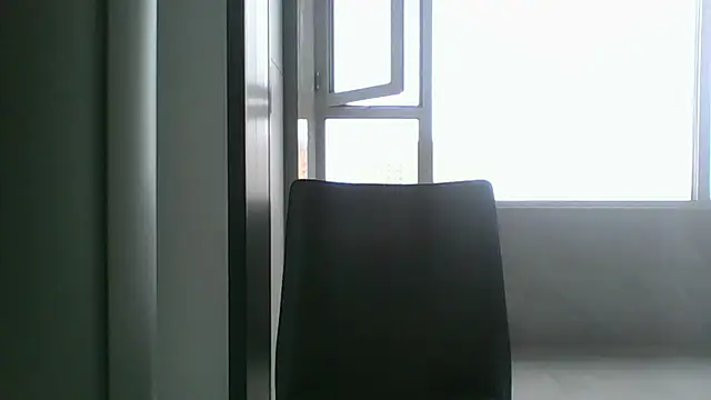 Chat XXX Live nole_china7