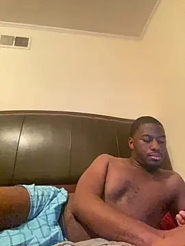 Czat XXX na żywo – ThickDic28