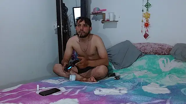 curvivan Chat XXX live