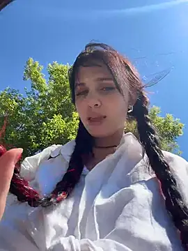 Chat XXX ao vivo de VendiMur