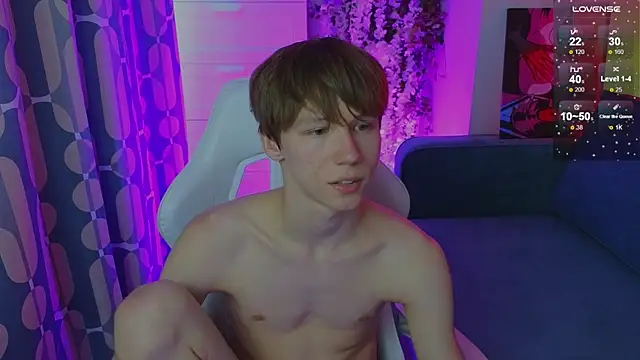 Chat XXX Live cuMte_boy