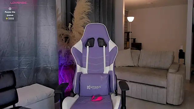 sofiawiliams 라이브 XXX 채팅