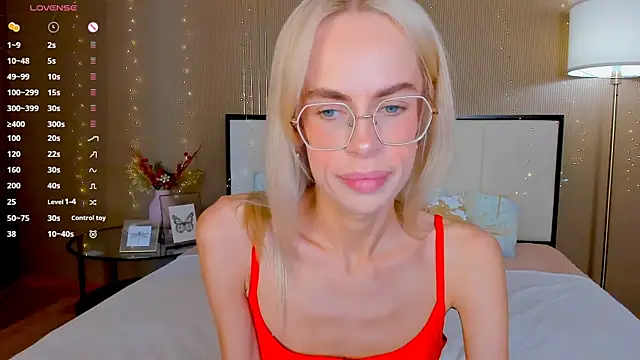 bellatip 라이브 XXX 채팅