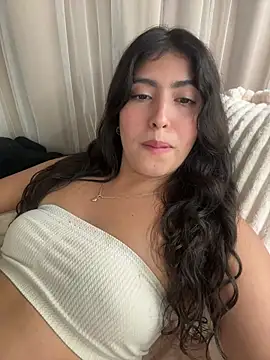 Chat XXX Live Gaby_zahir_