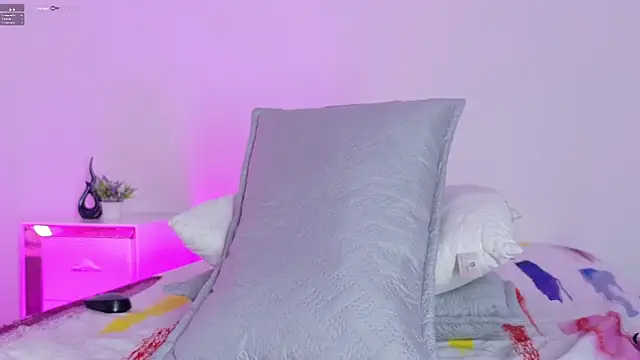 ayheleensexygirl- 라이브 XXX 채팅