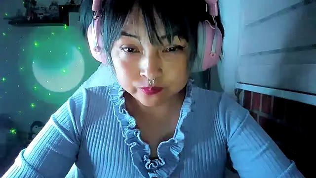 Shaddycute_: απευθείας συνομιλία ΧΧΧ