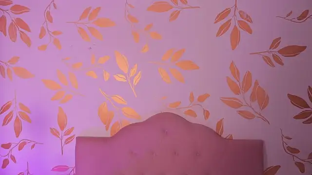 alix_bay Chat XXX live