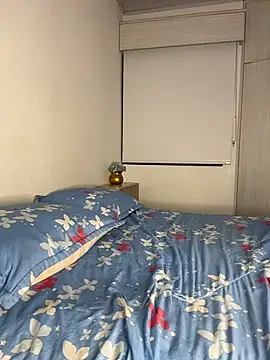 AndyFire69 – Naživo XXX chat